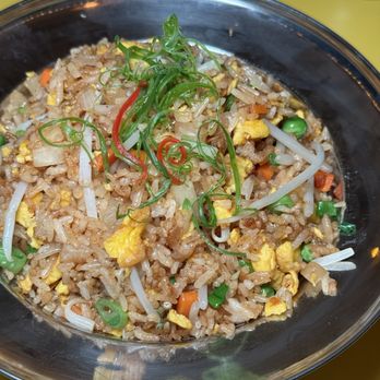 Sal Tang’s - Chinese Near Me - Brooklyn, New York Sal Tang’s - Chinese Near Me - Brooklyn, New York