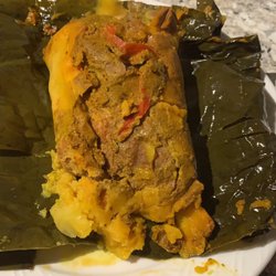 Luna de Xelaju Restaurant & Pizzeria