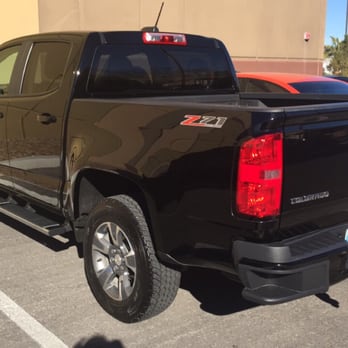 Shine Detail and Tint - Black Beauty. - Auto Detailing Near Me - Henderson, Nevada Shine Detail and Tint - Black Beauty. - Auto Detailing Near Me - Henderson, Nevada