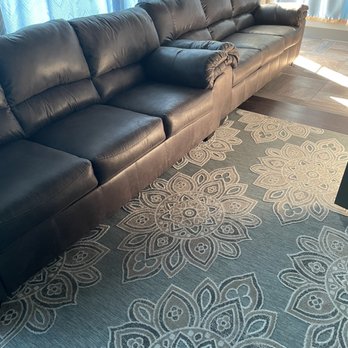 Pro Reflexology - Large, comfortable waiting room - Reflexology Near Me - Mission, Kansas Pro Reflexology - Large, comfortable waiting room - Reflexology Near Me - Mission, Kansas
