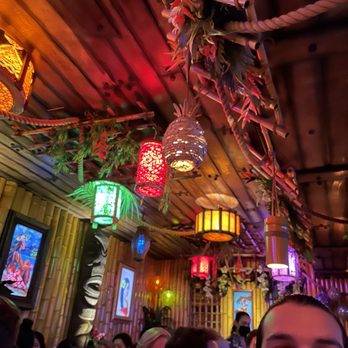 Tiki Tom’s - Tiki Bars Near Me - Walnut Creek, California Tiki Tom’s - Tiki Bars Near Me - Walnut Creek, California