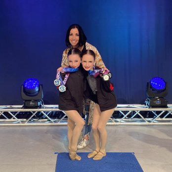 Rogue Dance Studio - Dance Studios Near Me - Farmers Branch, Texas Rogue Dance Studio - Dance Studios Near Me - Farmers Branch, Texas