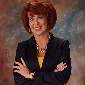 Prestige Real Estate - Debbie Reid, Broker - Real Estate Agents Near Me - Casper, Wyoming Prestige Real Estate - Debbie Reid, Broker - Real Estate Agents Near Me - Casper, Wyoming