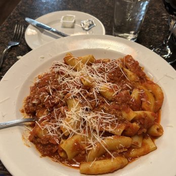 Al Dente Restaurant - Bolognese Pasta - Italian Near Me - Boston, Massachusetts Al Dente Restaurant - Bolognese Pasta - Italian Near Me - Boston, Massachusetts