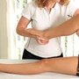 Photo of Table4One Massage