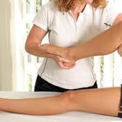 Table4One Massage