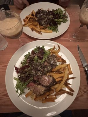 Botanica Restaurant and Gin Bar by null