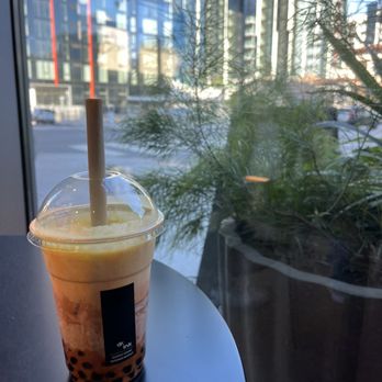 Dr.ink - thai tea - Coffee & Tea Near Me - San Jose, California Dr.ink - thai tea - Coffee & Tea Near Me - San Jose, California