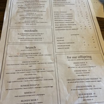 kitchen747 - Pizza Near Me - Roseville, California