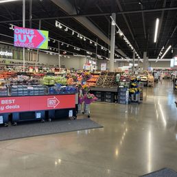 a wide variety of fruits and vegetables a wide variety of fruits and vegetables