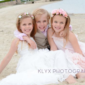 Klyx Photography - Session Photography Near Me - Charlotte, North Carolina Klyx Photography - Session Photography Near Me - Charlotte, North Carolina