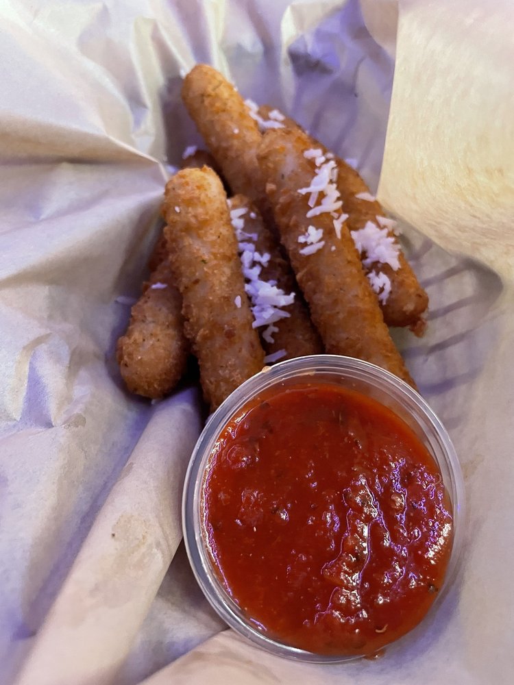 THE DOG HOUSE PUB Updated July 2024 49 Photos & 45 Reviews 14 B