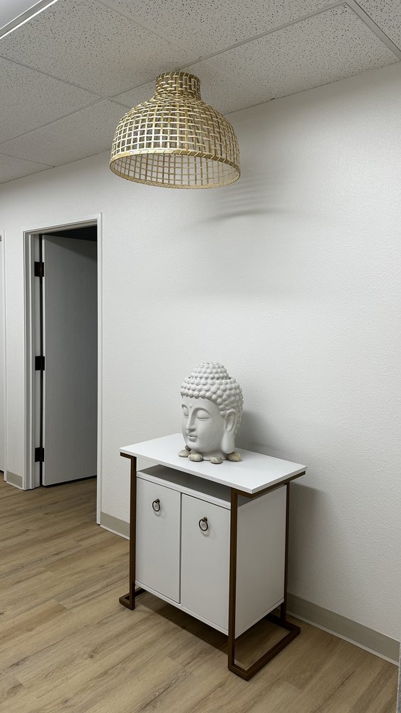 LINE 22 JANITORIAL SERVICES Updated August 2024 24 Photos