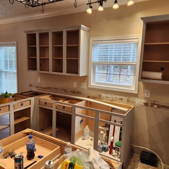 Rosekrans Quality Painting - Painters Near Me