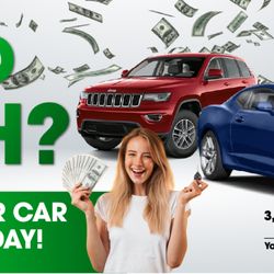 Southtowne Auto Mall