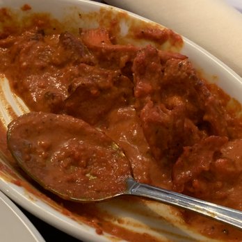 Cumin Restaurant - Butter chicken - Indian Near Me - Santa Rosa, California Cumin Restaurant - Butter chicken - Indian Near Me - Santa Rosa, California