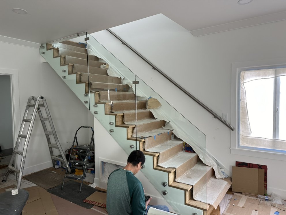 HARDWOOD FLOOR MASTERS 90 Photos 4636 Delores Dr, Union City, California Flooring Phone