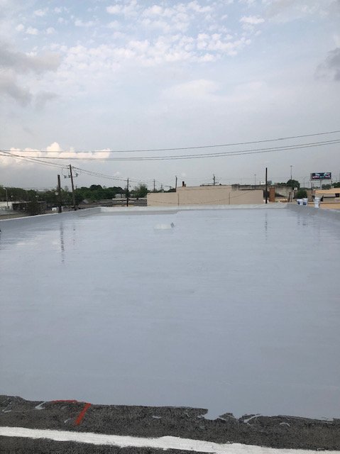 Slide of Roofing Contractors Of Texas