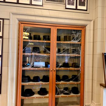 ARCTIC CLUB HOTEL - Updated February 2026 - 198 Photos & 47 Reviews