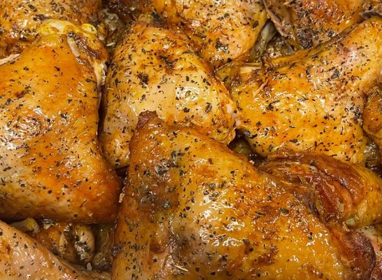 TAMU Grill and Catering by null