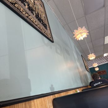 Ubon's Thai Cuisine - Inside - Thai Near Me - San Antonio, Texas Ubon's Thai Cuisine - Inside - Thai Near Me - San Antonio, Texas
