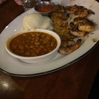 54th Street Restaurant & Drafthouse - LIEUTENANT DAN'S SHRIMP PLATTER - Bars Near Me - Mansfield, Texas 54th Street Restaurant & Drafthouse - LIEUTENANT DAN'S SHRIMP PLATTER - Bars Near Me - Mansfield, Texas