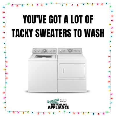 Bob Wallace Appliance 3005 Ave Sw Huntsville Al Appliances Household Major Repairing Mapquest - Bob Wallace Appliances Cullman Alabama Bob Wallace Appliance 3005 Ave Sw Huntsville Al Appliances Household Major Repairing Mapquest - Bob Wallace Appliances Cullman Alabama