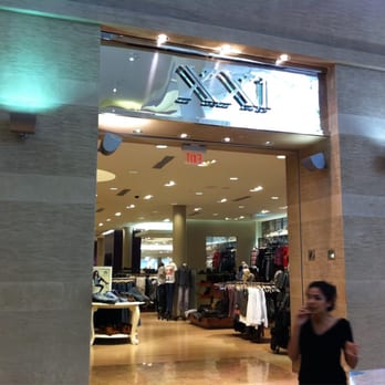 FOREVER 21 - CLOSED - Updated July 2025 - 37 Photos & 18