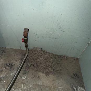 Dryervent King - Air Duct Cleaning Near Me Dryervent King - Air Duct Cleaning Near Me