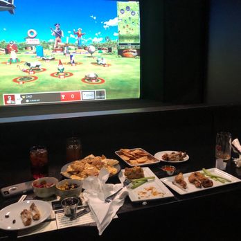 Loft18 - Sports Bars Near Me - Metairie, Louisiana Loft18 - Sports Bars Near Me - Metairie, Louisiana