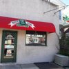 P & S Ravioli Company gift card