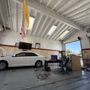 Photo of 7 Min Smog Check