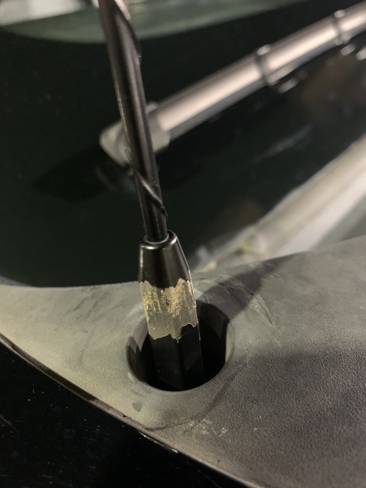 AMPM Updated May 2024 22 Reviews 41910 Jackson St, Indio