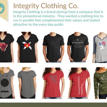 Designs By Troy - Graphic Design Near Me - Sparks, Nevada Designs By Troy - Graphic Design Near Me - Sparks, Nevada