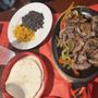 Photo of Rustic Tex Mex