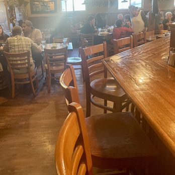 Fat Olives - Pizza Near Me - Flagstaff, Arizona Fat Olives - Pizza Near Me - Flagstaff, Arizona