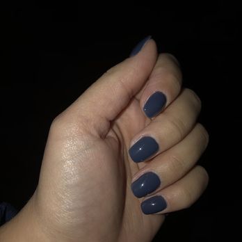 Wisconsin Nails & Waxing - Uyen's beautiful fix - Nail Salons Near Me - Washington, DC, District of Columbia Wisconsin Nails & Waxing - Uyen's beautiful fix - Nail Salons Near Me - Washington, DC, District of Columbia