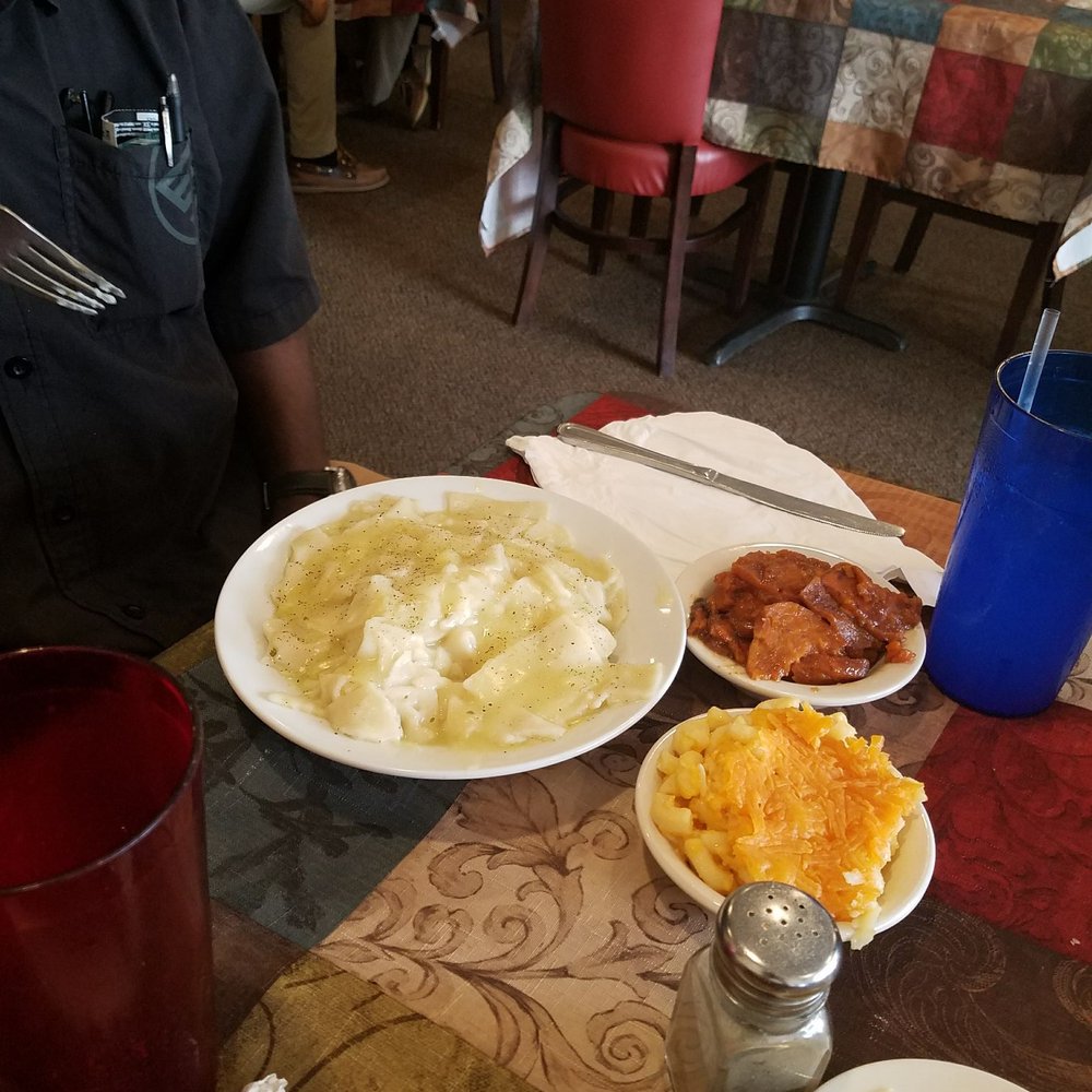 Kendall’s Kountry Kitchen - Seafood Near Me - Onley, Virginia Kendall’s Kountry Kitchen - Seafood Near Me - Onley, Virginia