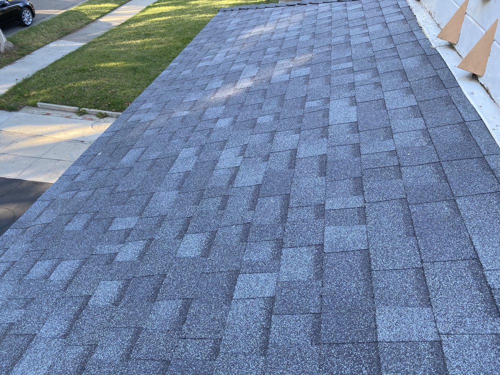 Slide of Nexus Construction & Design