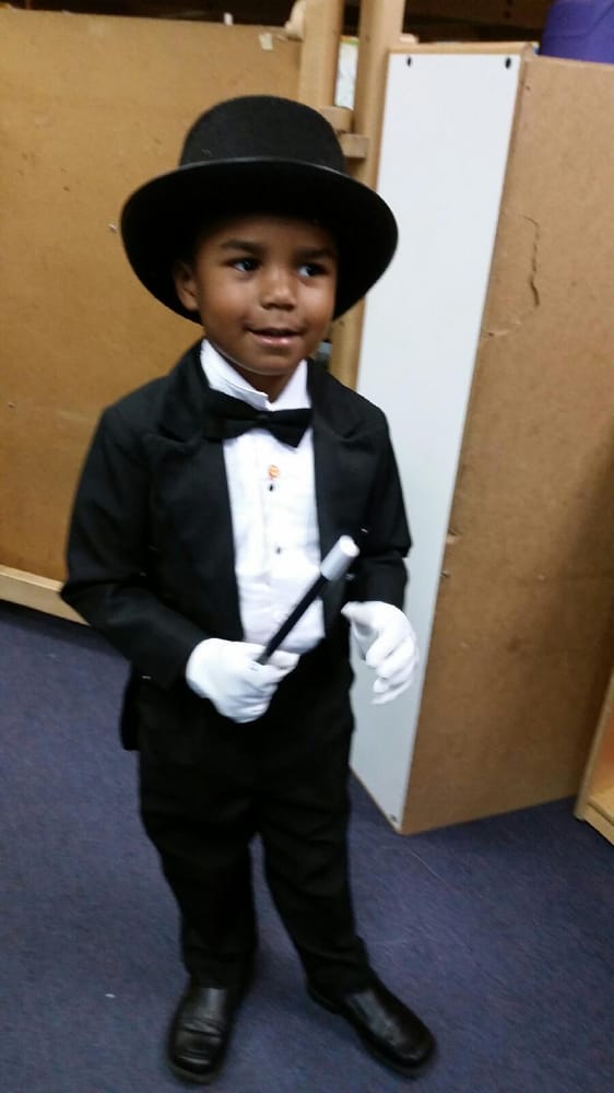 Mina's Kids Day Care Center - childcare center in Maplewood, NJ