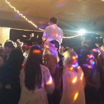 DJKB DJ Services - Brentwood Prom - DJs Near Me DJKB DJ Services - Brentwood Prom - DJs Near Me