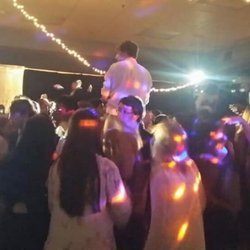 DJKB DJ Services - Brentwood Prom