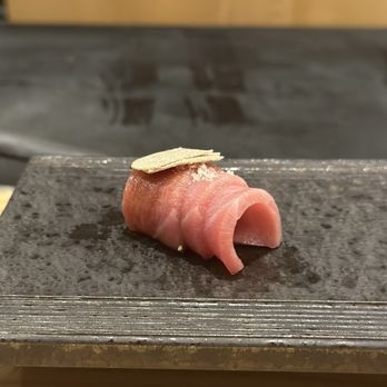 Sushi Ishikawa - Sushi Bars Near Me - New York, New York Sushi Ishikawa - Sushi Bars Near Me - New York, New York