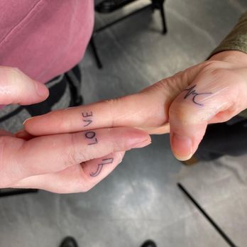 Logan Square Tattoo - Self explanatory lol - Tattoo Near Me - Chicago, Illinois Logan Square Tattoo - Self explanatory lol - Tattoo Near Me - Chicago, Illinois