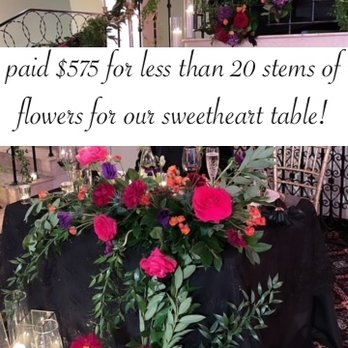 Irises Designs - $575 for greens and 20 stems of flowers. - Floral Designers Near Me - Rancho Cucamonga, California Irises Designs - $575 for greens and 20 stems of flowers. - Floral Designers Near Me - Rancho Cucamonga, California