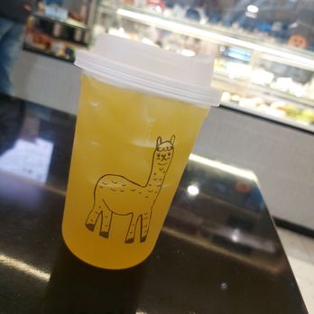 Bibble & Sip - Coffee & Tea Near Me - New York, New York Bibble & Sip - Coffee & Tea Near Me - New York, New York