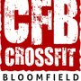 Photo of CrossFit Bloomfield Gym
