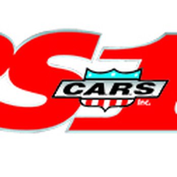 Cars - Auto Parts & Supplies Near Me - Rochester Hills, Michigan Cars - Auto Parts & Supplies Near Me - Rochester Hills, Michigan