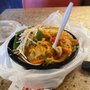 Photo of Thai Gourmet