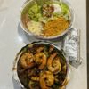 Cinco De Mayo Mexican Restaurant gift card